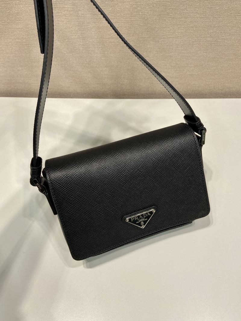 mens Pra*a satchel bags